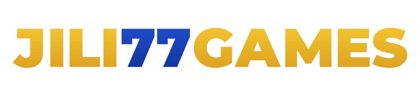 jili77games